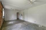 15781 Silverhill Avenue - Photo 25