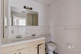 15781 Silverhill Avenue - Photo 26