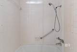 15781 Silverhill Avenue - Photo 27
