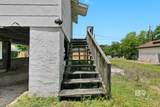 15781 Silverhill Avenue - Photo 28