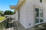 15781 Silverhill Avenue - Photo 29