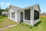 15781 Silverhill Avenue - Photo 3