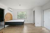 15781 Silverhill Avenue - Photo 30