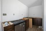 15781 Silverhill Avenue - Photo 32