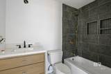 15781 Silverhill Avenue - Photo 33
