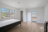 15781 Silverhill Avenue - Photo 34