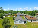 15781 Silverhill Avenue - Photo 35