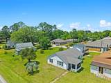 15781 Silverhill Avenue - Photo 36