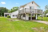 15781 Silverhill Avenue - Photo 4