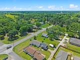 15781 Silverhill Avenue - Photo 40