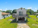 15781 Silverhill Avenue - Photo 41
