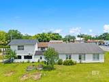 15781 Silverhill Avenue - Photo 42