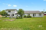 15781 Silverhill Avenue - Photo 6