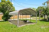 15781 Silverhill Avenue - Photo 7
