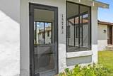 15781 Silverhill Avenue - Photo 9