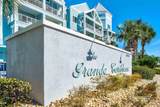 25805 Perdido Beach Boulevard - Photo 1