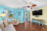25805 Perdido Beach Boulevard - Photo 11