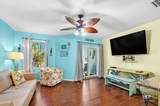 25805 Perdido Beach Boulevard - Photo 12