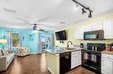 25805 Perdido Beach Boulevard - Photo 13