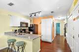 25805 Perdido Beach Boulevard - Photo 14