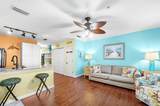 25805 Perdido Beach Boulevard - Photo 16