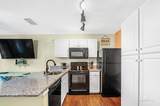25805 Perdido Beach Boulevard - Photo 17