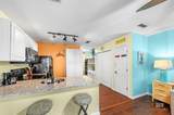 25805 Perdido Beach Boulevard - Photo 18