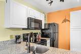 25805 Perdido Beach Boulevard - Photo 19