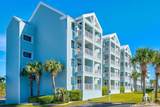 25805 Perdido Beach Boulevard - Photo 2