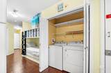 25805 Perdido Beach Boulevard - Photo 21