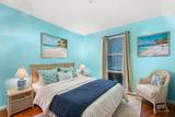 25805 Perdido Beach Boulevard - Photo 23