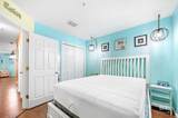 25805 Perdido Beach Boulevard - Photo 25