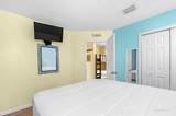 25805 Perdido Beach Boulevard - Photo 27
