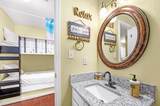 25805 Perdido Beach Boulevard - Photo 29