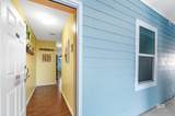 25805 Perdido Beach Boulevard - Photo 3