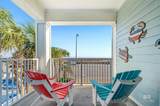 25805 Perdido Beach Boulevard - Photo 30