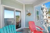 25805 Perdido Beach Boulevard - Photo 31