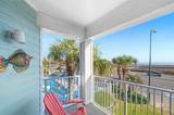 25805 Perdido Beach Boulevard - Photo 32