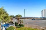 25805 Perdido Beach Boulevard - Photo 33