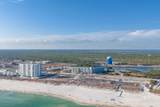 25805 Perdido Beach Boulevard - Photo 34