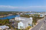 25805 Perdido Beach Boulevard - Photo 37