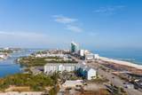 25805 Perdido Beach Boulevard - Photo 38