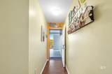25805 Perdido Beach Boulevard - Photo 4