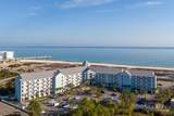 25805 Perdido Beach Boulevard - Photo 40