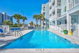 25805 Perdido Beach Boulevard - Photo 42
