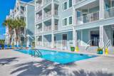 25805 Perdido Beach Boulevard - Photo 43