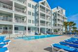 25805 Perdido Beach Boulevard - Photo 44