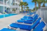 25805 Perdido Beach Boulevard - Photo 45