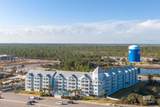 25805 Perdido Beach Boulevard - Photo 46