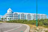 25805 Perdido Beach Boulevard - Photo 47